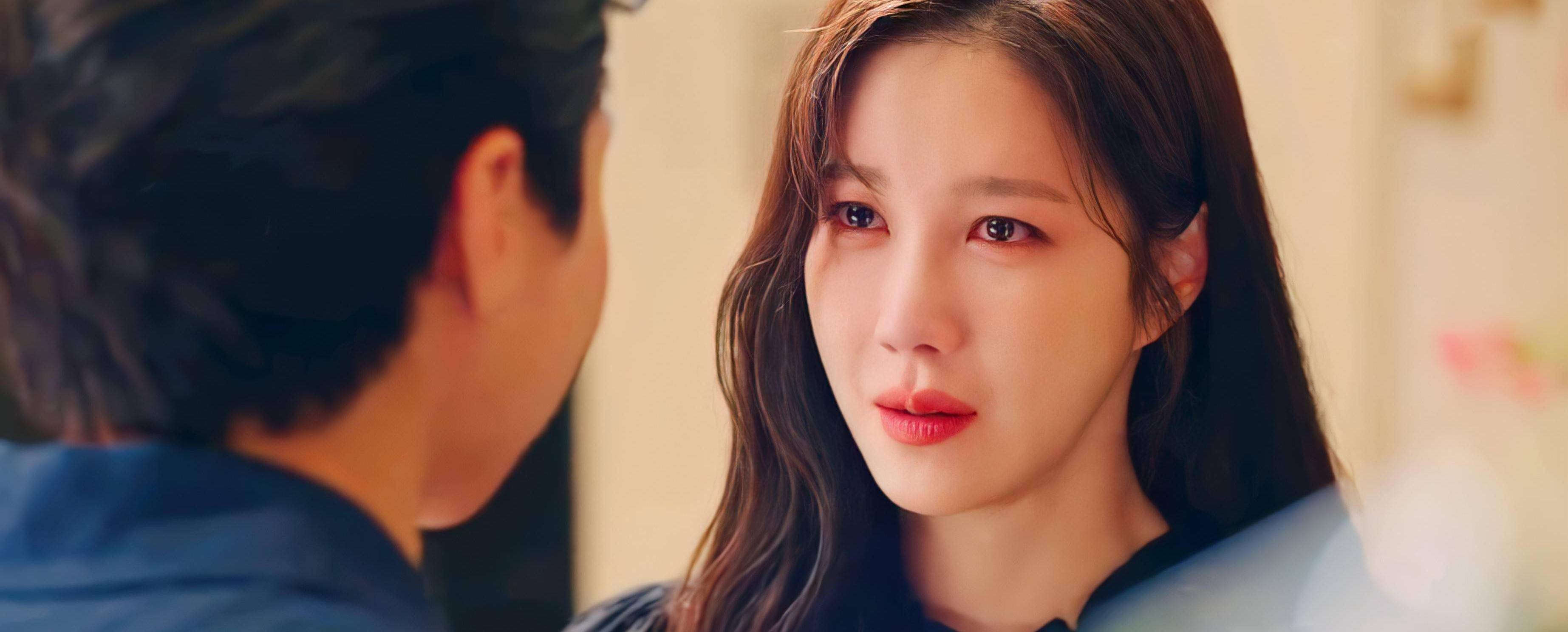 《顶楼3》大结局:主角团全员下线,姜玛丽成最大赢家_洛根_赫拉_露娜