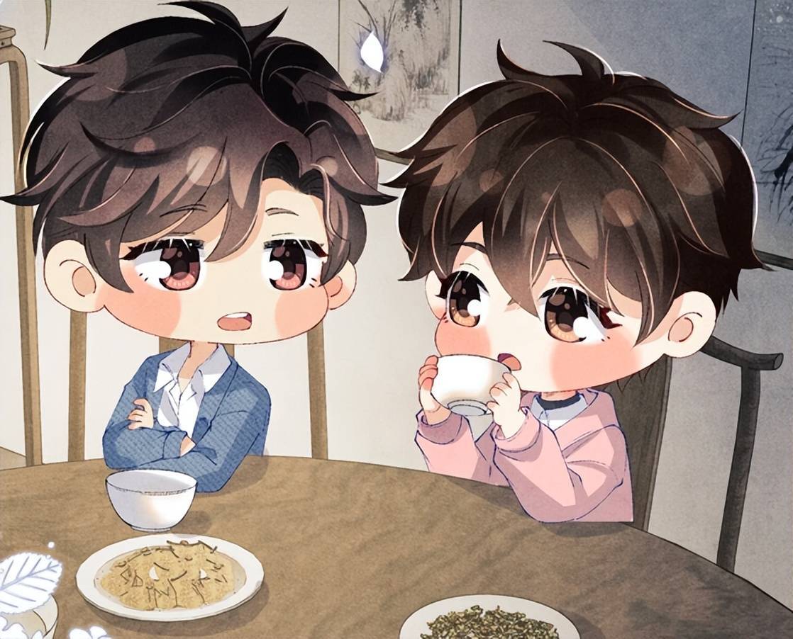 碎玉投珠:汉白珍珠十指相扣,慎语送西服珍珠扣