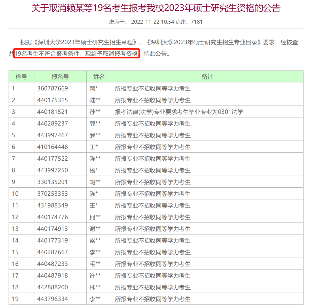 学到了吗（安徽教育网）安徽教育招生考试院 第5张