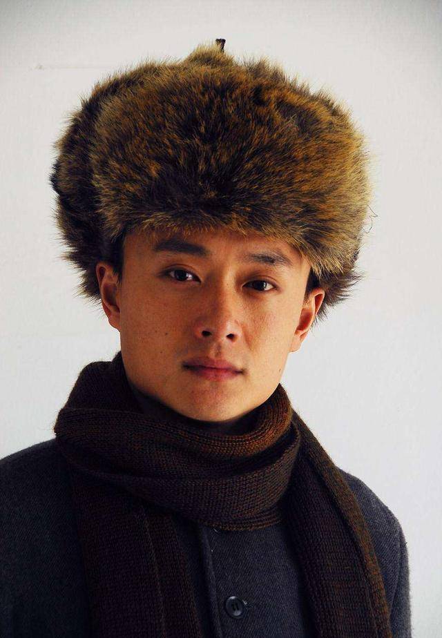 "金吒"吴健:高开低走的典型,上学险被开除,人生波折堪比电影_举报