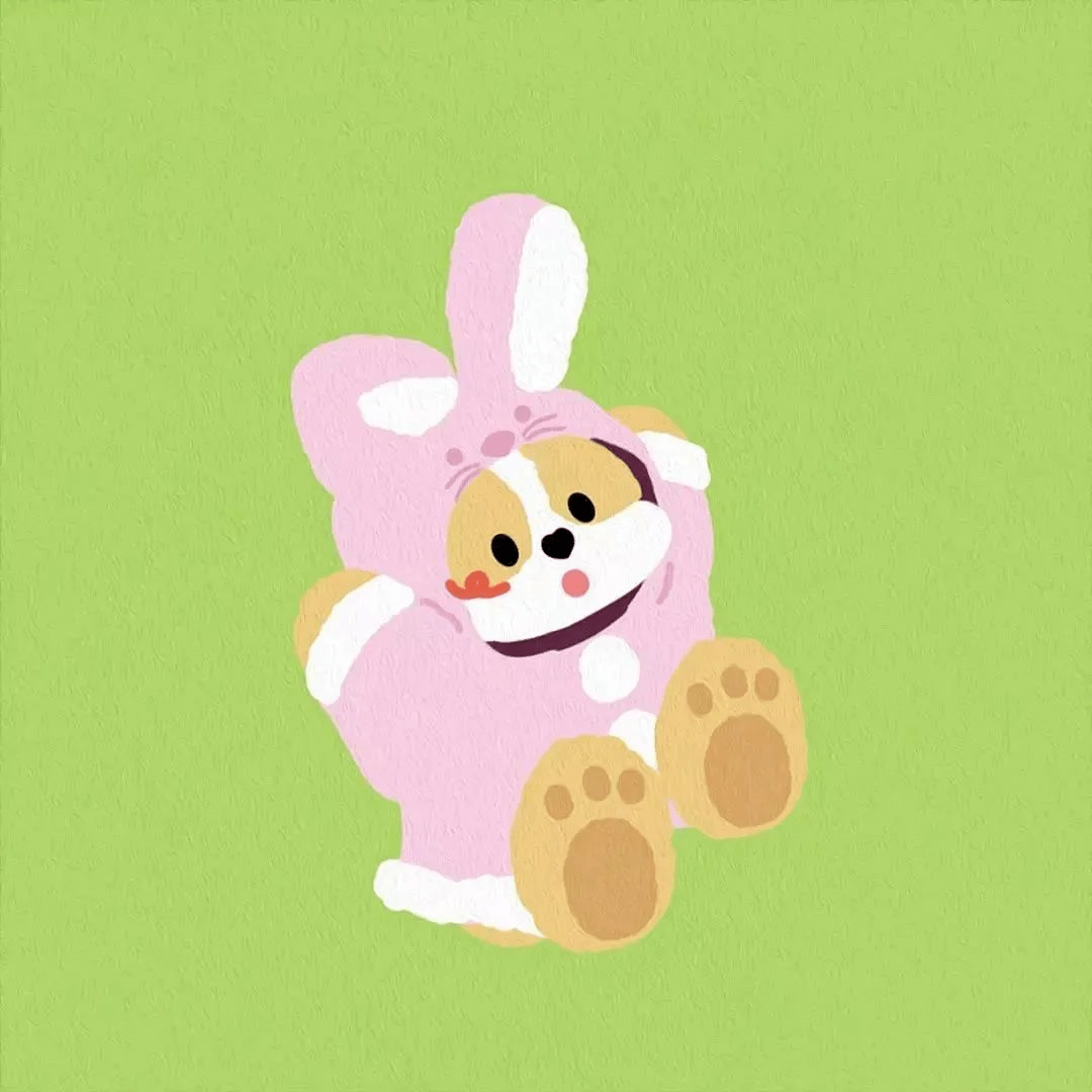 情头丨不明显情侣头像_岁月_半价_版权