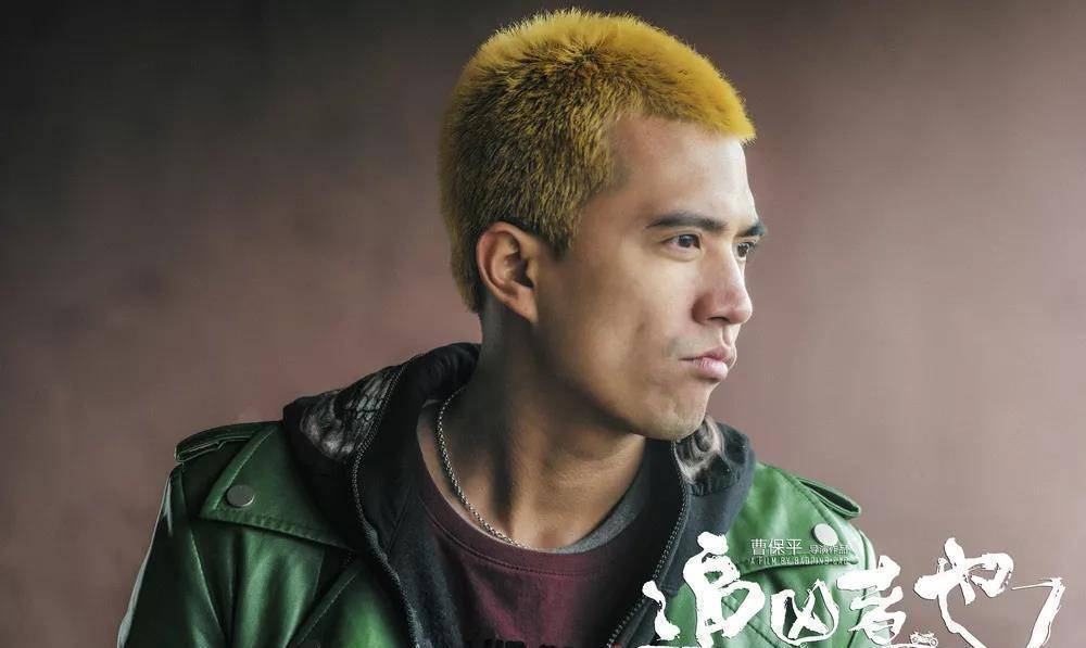 星刊娱乐专访 段博文 厚积薄发实力"就位", 综艺剧集同发力热议不断