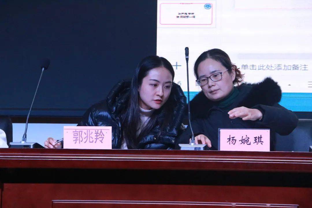 团干培训 | 新起点,新征程_稿件_骨干_仪式