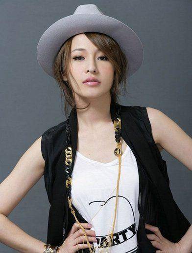 萧亚轩分手:爱可以战胜一切,前提是你得爱自己_男友_感情_安全感