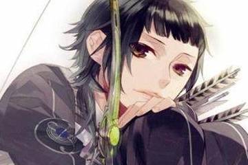 射手座最抱負的婚姻，你能給TA嗎？