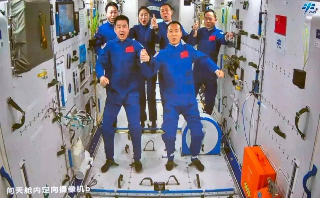航天員享受終身待遇！這個全球最危險的工作，年薪多少？