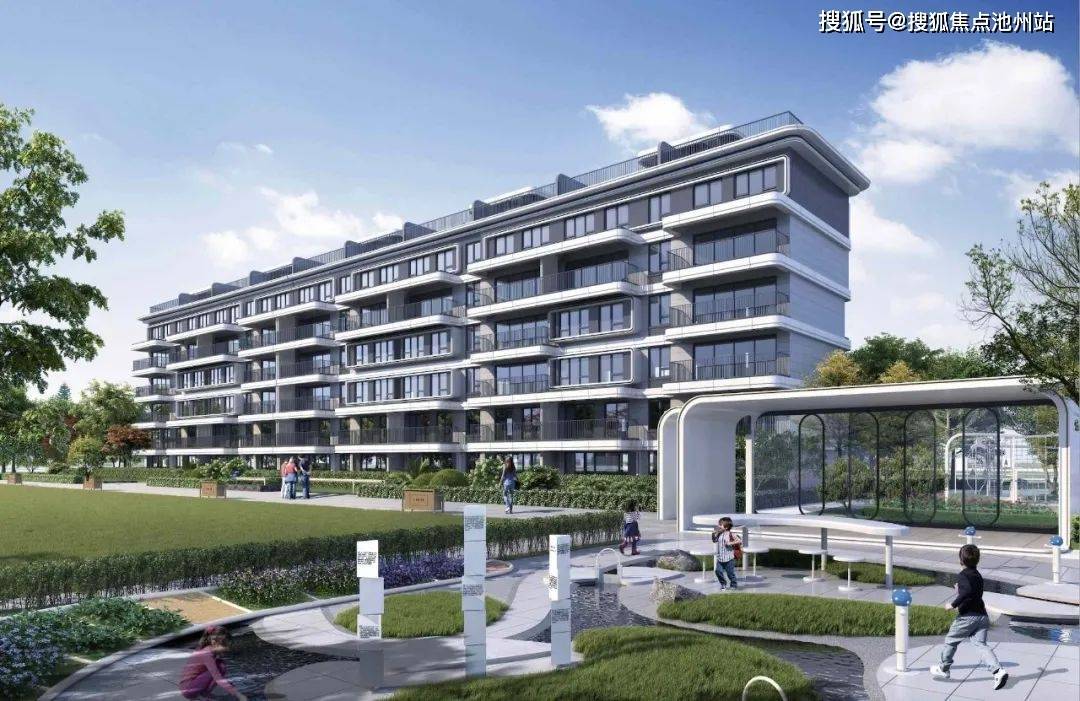 铂宸府|无锡~铂宸府售楼处电话400-100-1299转9999【售楼中心】24小时