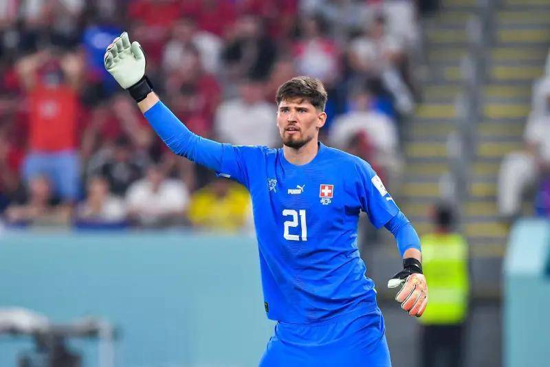 科贝尔:不感兴趣和多特还有远大计划_sport_洛特贝克_聚勒