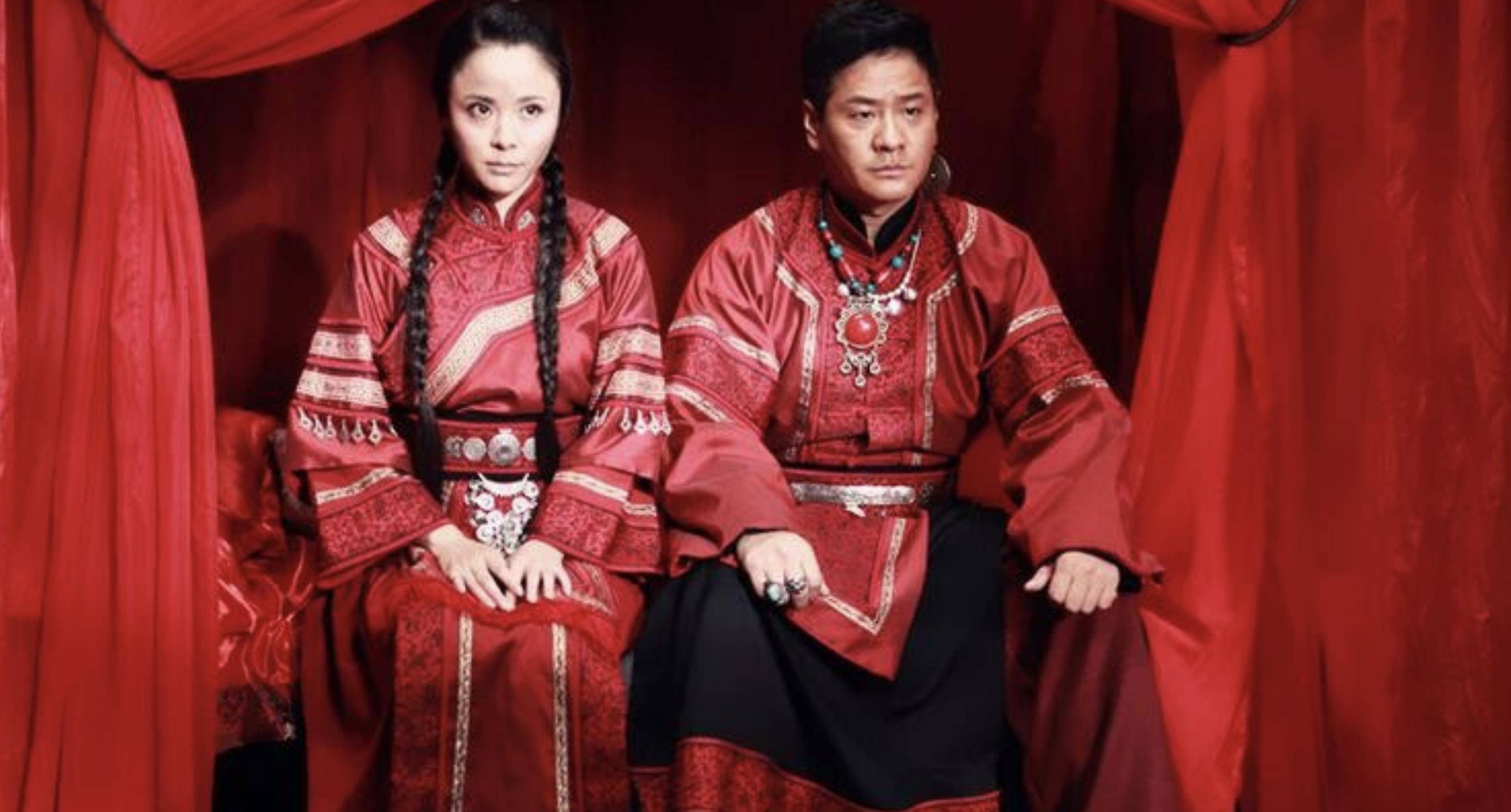 "硬汉"连奕名:为娶杨若兮,分手陈佳妍,前妻红了,他凉了_连奕铭_父亲