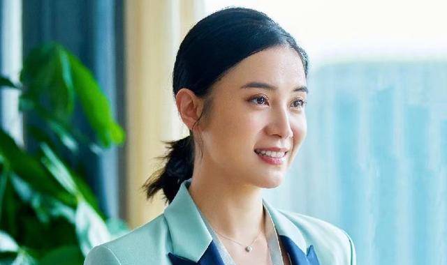 小舍得:夏君山的苦日子来了,除了3家人不省心,还有