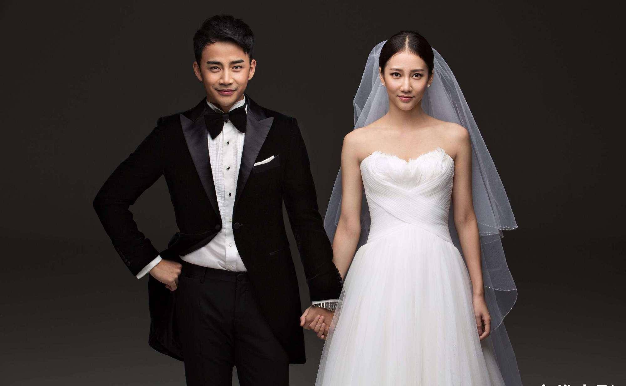 至上励合成员现状,张远马雪阳参加《创造营2022》,而他让人意外_组合