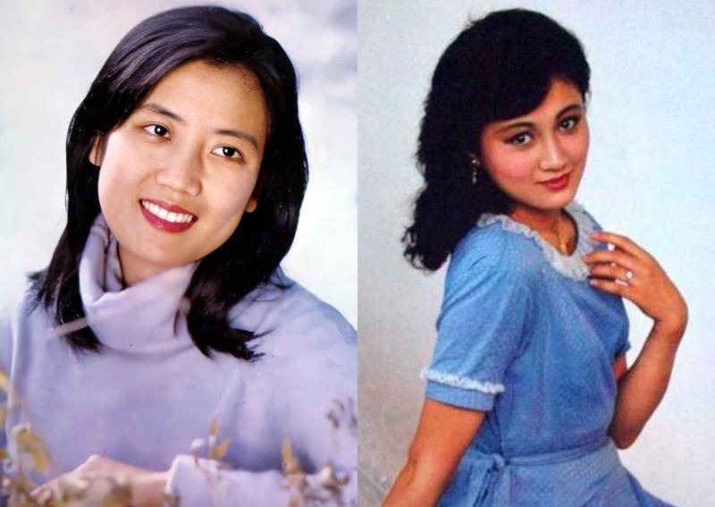 出好电影 险遭禁映 但观众都爱看 创下票房8000多万_张华勋_创作_大佛