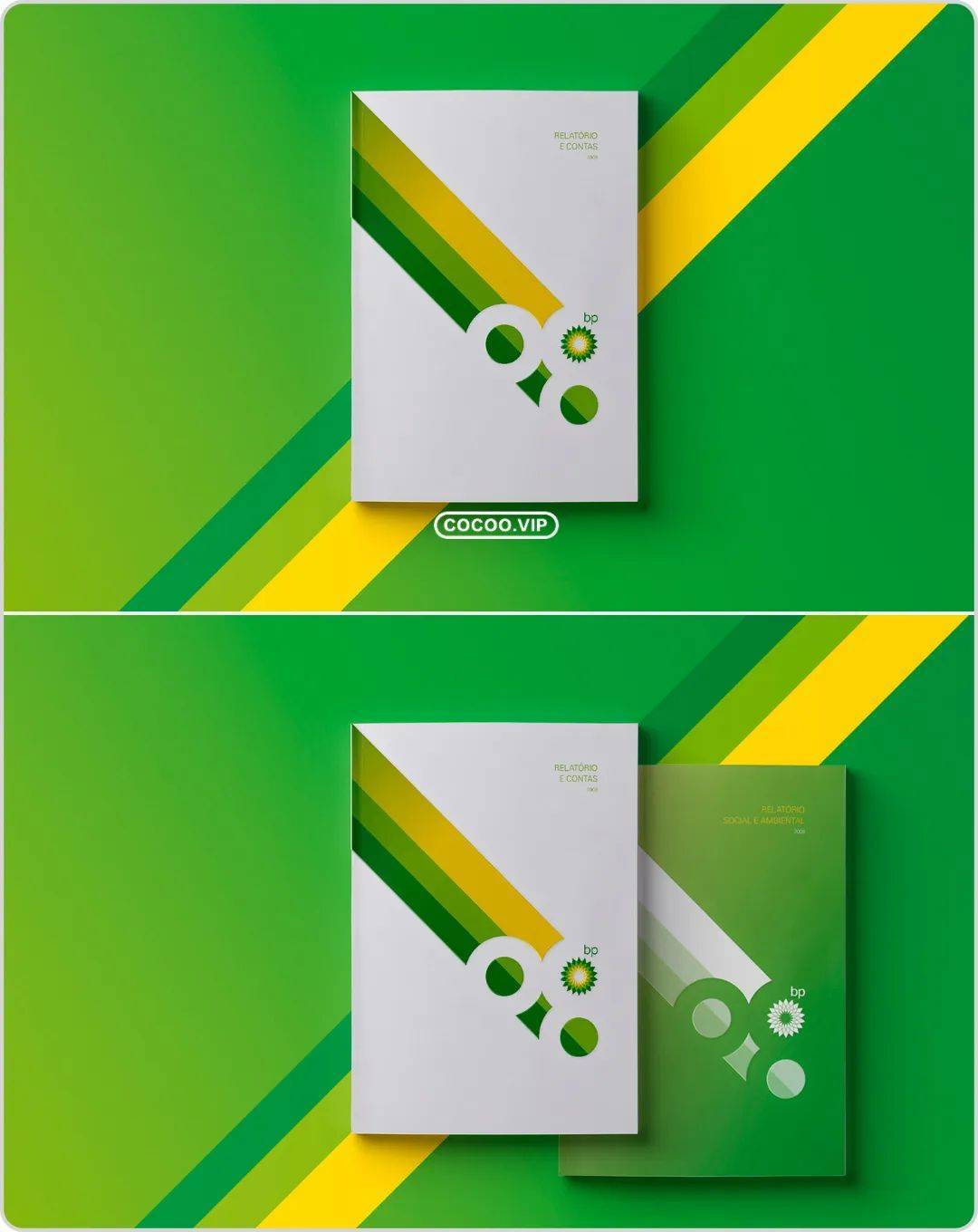 【设计干货】学习色彩搭配技巧如何灵活运用_性格_感觉_绿色