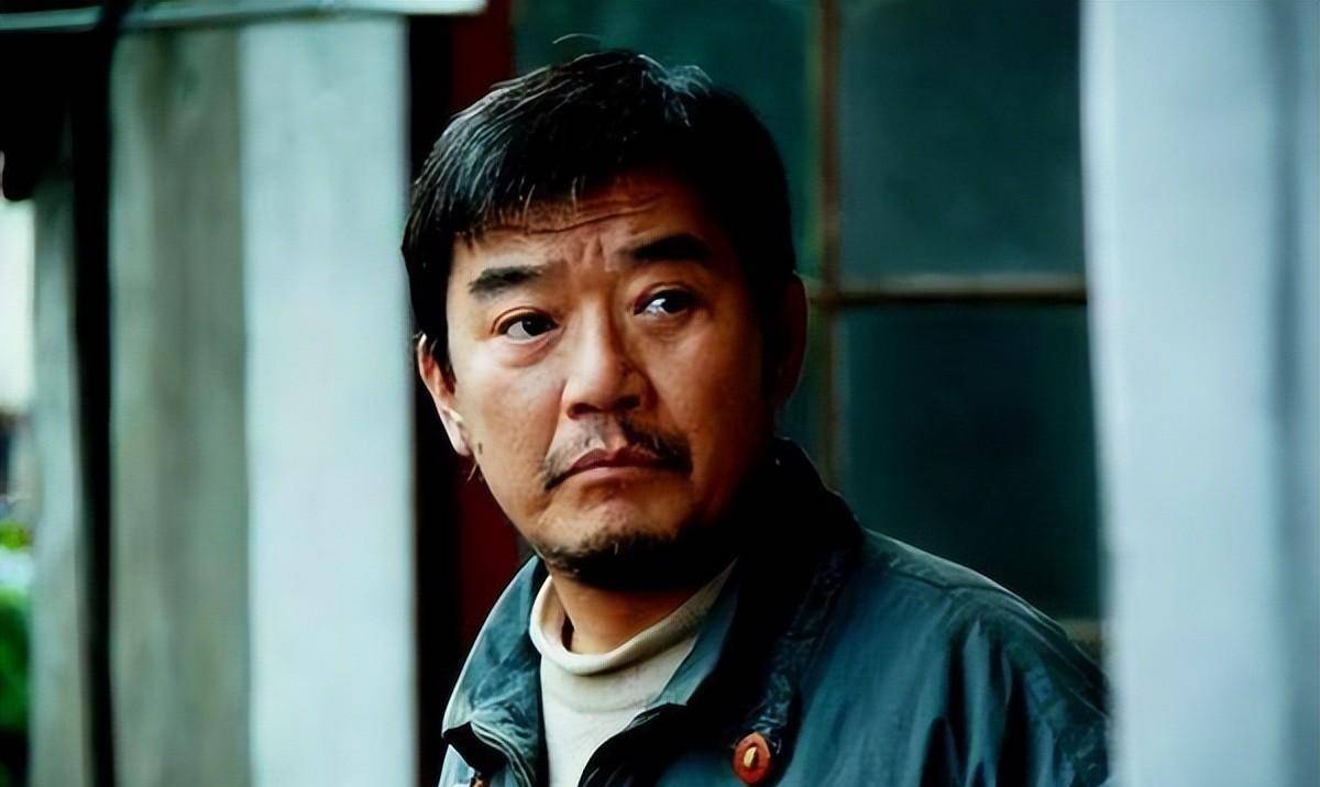 《英雄少年》播出29年,剧中演员境况不一,女主至今未婚_蓝心湄_谢祖武