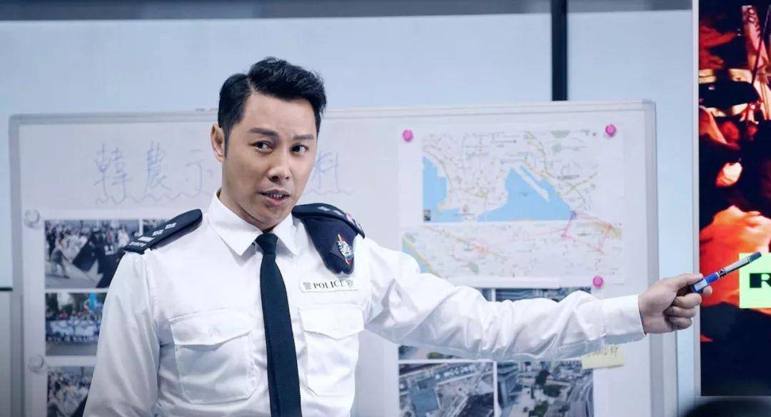 谭耀文_电视剧_观众