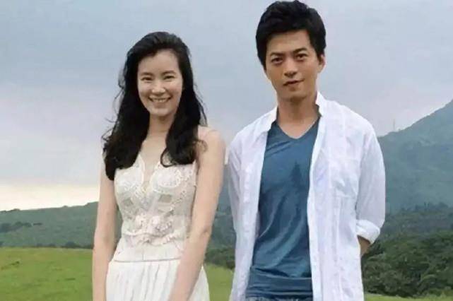 娱乐八卦新鲜事_大吴哥娱乐八卦聚焦_音乐娱乐八卦/