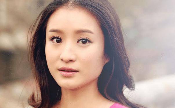 影视作品比较多的林好,在文艺方面特别出色,是一个