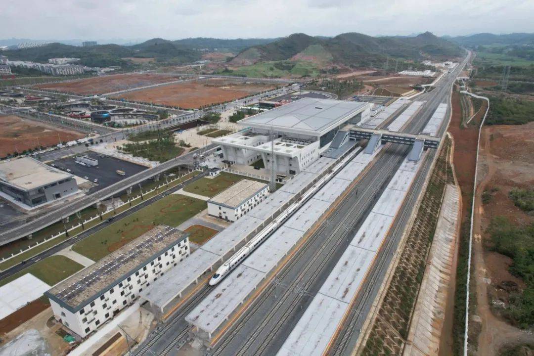 崇左工厂网站建设费用多少_(崇左工厂网站建设费用多少钱)