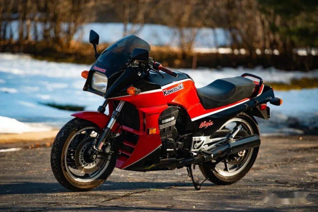 f09482cbe812406685422bb84b78b6