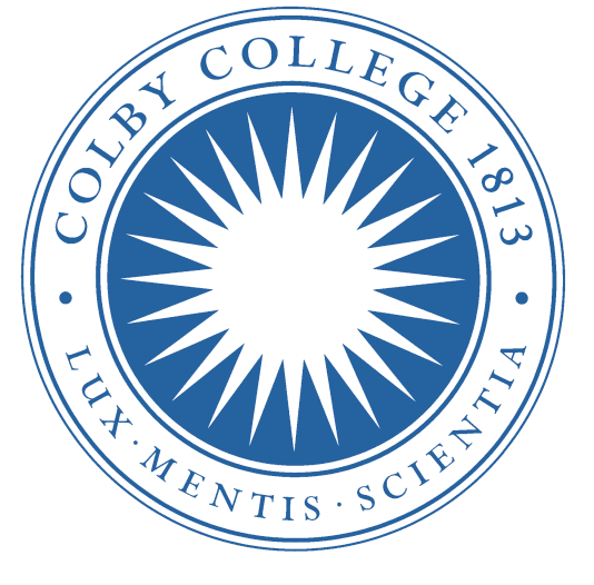 10日科罗拉多学院colorado college1月15日玛卡莱斯特学院macalester