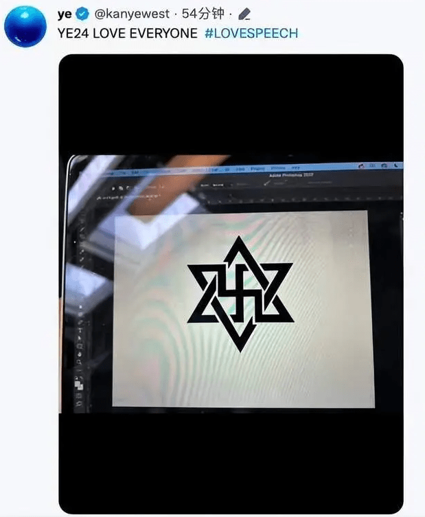 侃爷大战马斯克,两大顶流同场飙戏,美国舆论场上演大戏