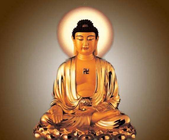 佛教_西方_极乐世界