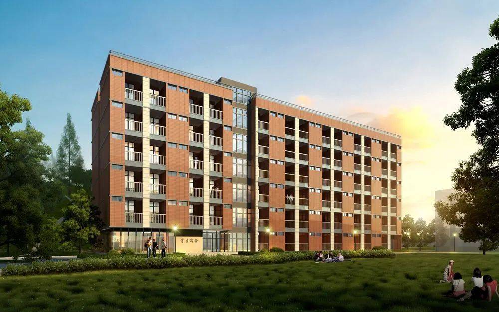 粘滞阻尼器(vfd)项目名称:新疆阿克陶县巴仁乡天山中学学生宿舍建设所