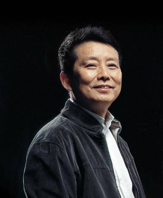 《1921》导演黄建新:"希望这部电影帮助年轻人回望百年征程,读懂百年