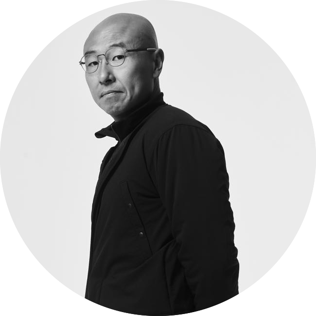 专业摄影师们,都是如何看待「构图」的?_苏里_什么_东西