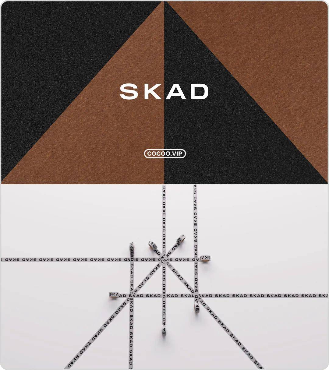 这些版式类型,会用吗?_设计_画面_分割