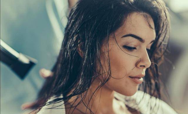 
中年女性性冷淡有救吗？做到这四点即可