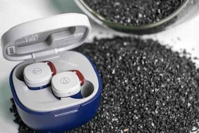 双十二蓝牙耳机什么牌子的好用?双12超高性价比蓝牙耳机推荐