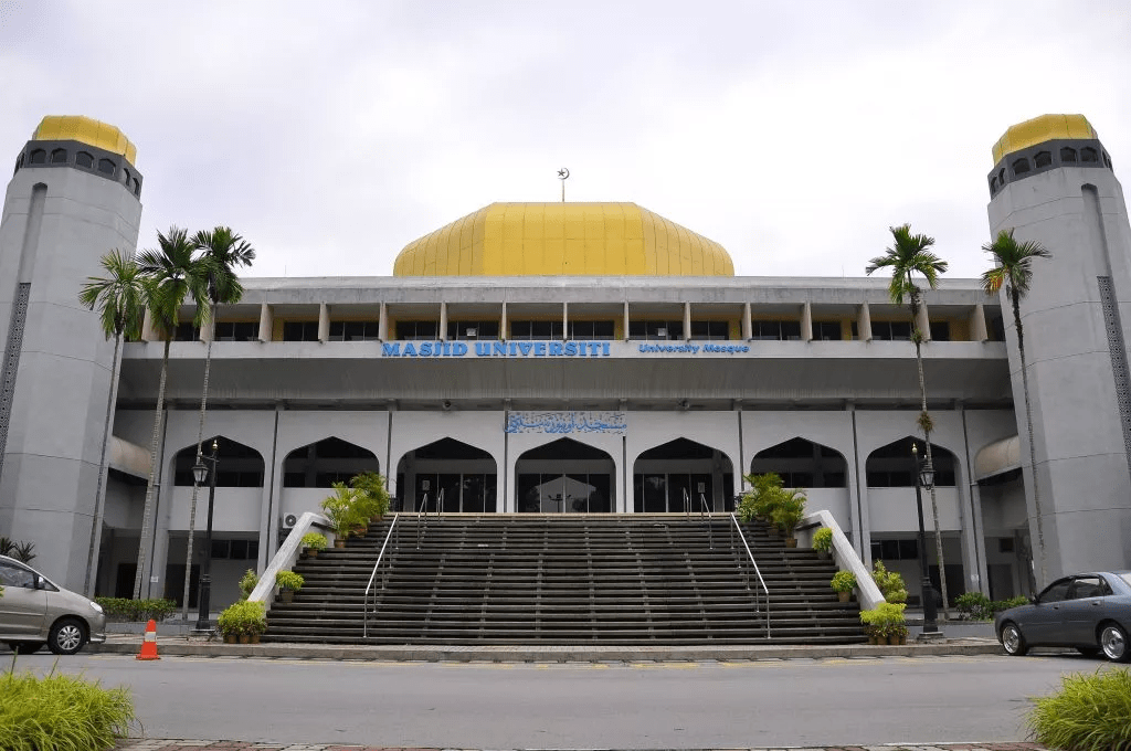 马来西亚国立大学一年制mba项目简介_教育_留学_行业