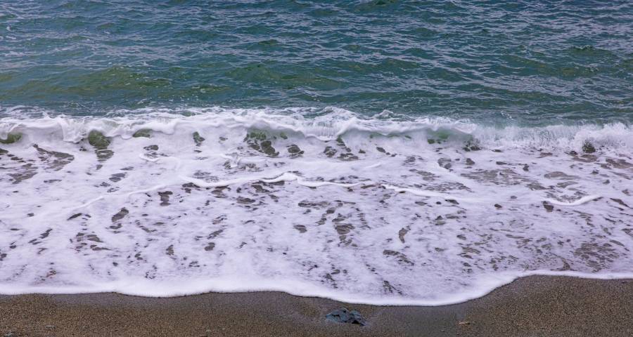 超低价家电层出不穷背后，是一部分厂商的愚昧和懒惰-家电圈官网