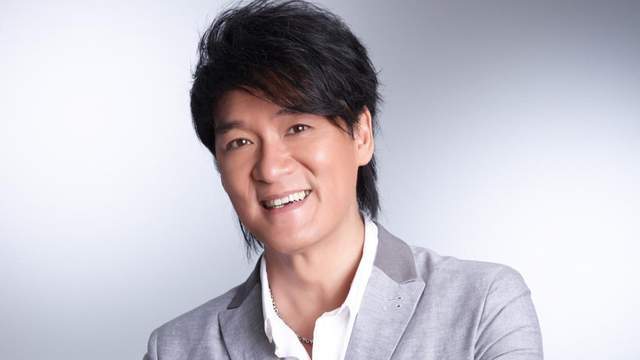 《声生不息宝岛季》赛制曝光,8人常驻,新人流动,2点变化可期待