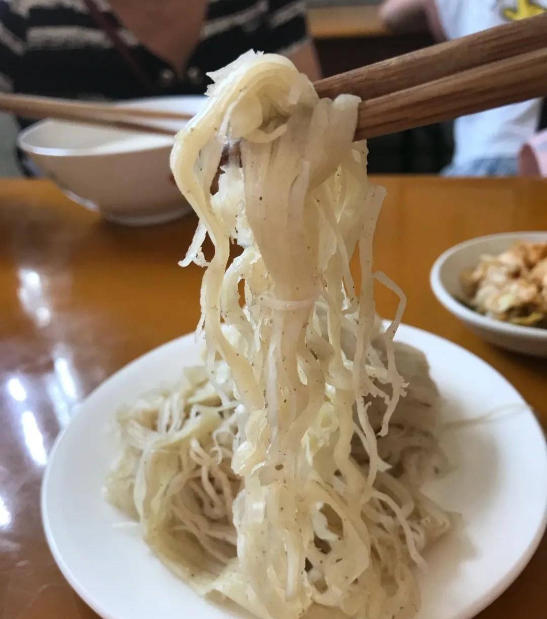 三原县美食全攻略!真情推荐,拒绝营销,附店名_油糕_地址_消费