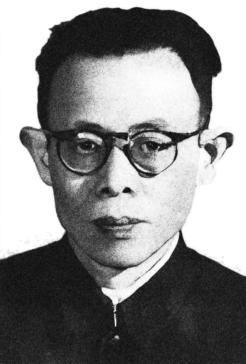 授课风格贾岛杜甫孟浩然初唐三杰授课内容诗人,学者西南联大中文系