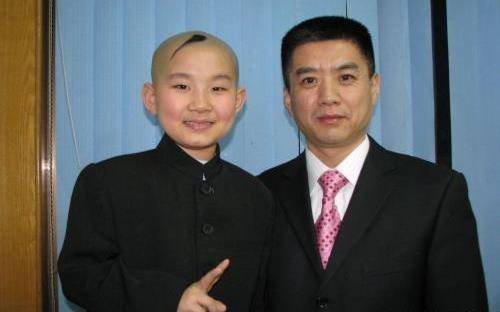 有的人变化真大,有的人已经离开_陶阳_京剧_曹云金