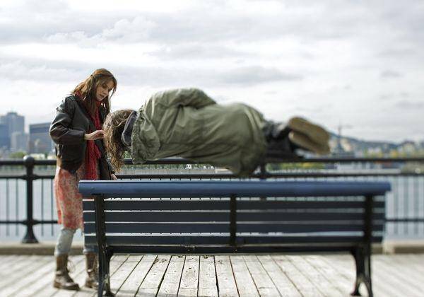 《无姓之人》:每一次人生抉择都是新的开始!_尼莫_未来_影片