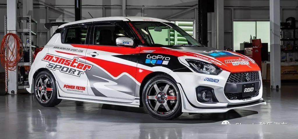 rays te37 saga sl:super lap!每圈快0.