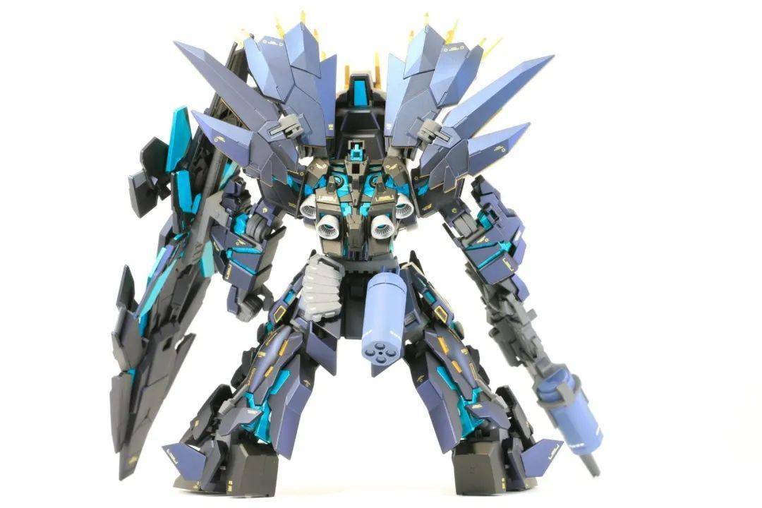 hg/rg sd,报丧女妖最终决战样式_公众_模型_来稿