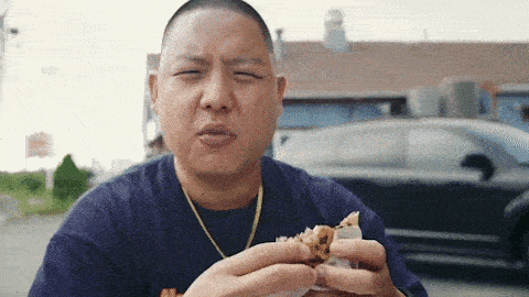 独家珍藏：80s网站下载回顾与分享 (独家珍藏:快 3所有计划平台)