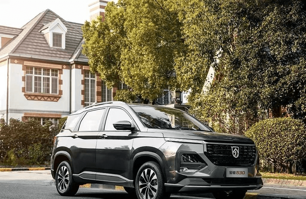 五菱almaz hybrid海外上市 售价21.57万元_搜狐汽车_搜狐网