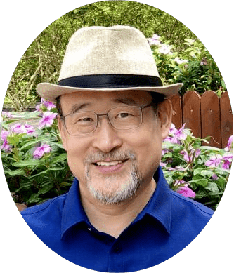 王福俤 教授浙江大学求是特聘教授杰青,铁死亡研究专家吴息凤 教授md