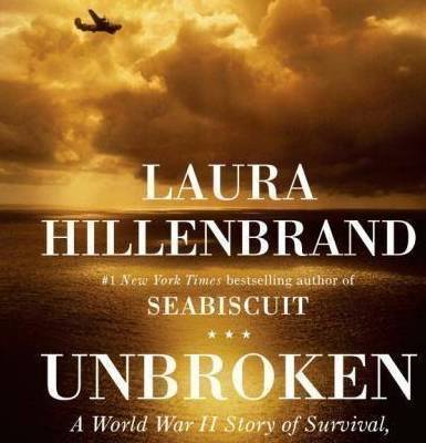 令人惋惜的是,该电影在11月全球公映的时候,路易斯却在2014年7月份因