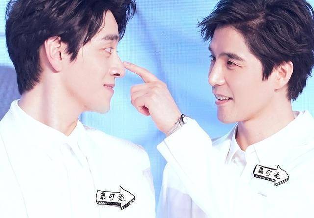 阿云嘎郑云龙—真挚美好的十一年_音乐剧_肖杰_吉屋