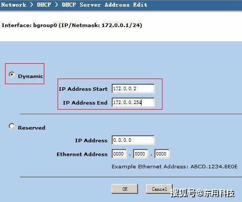 超详细,工业路由器与juniper netscreen防火墙构建ipsecvpn指南_pppoe