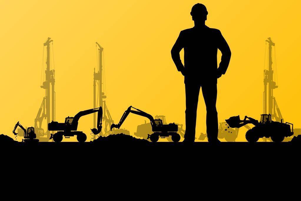 参加一级建造师执业资格考试:1,取得工程类或工程经济类大学专科学历