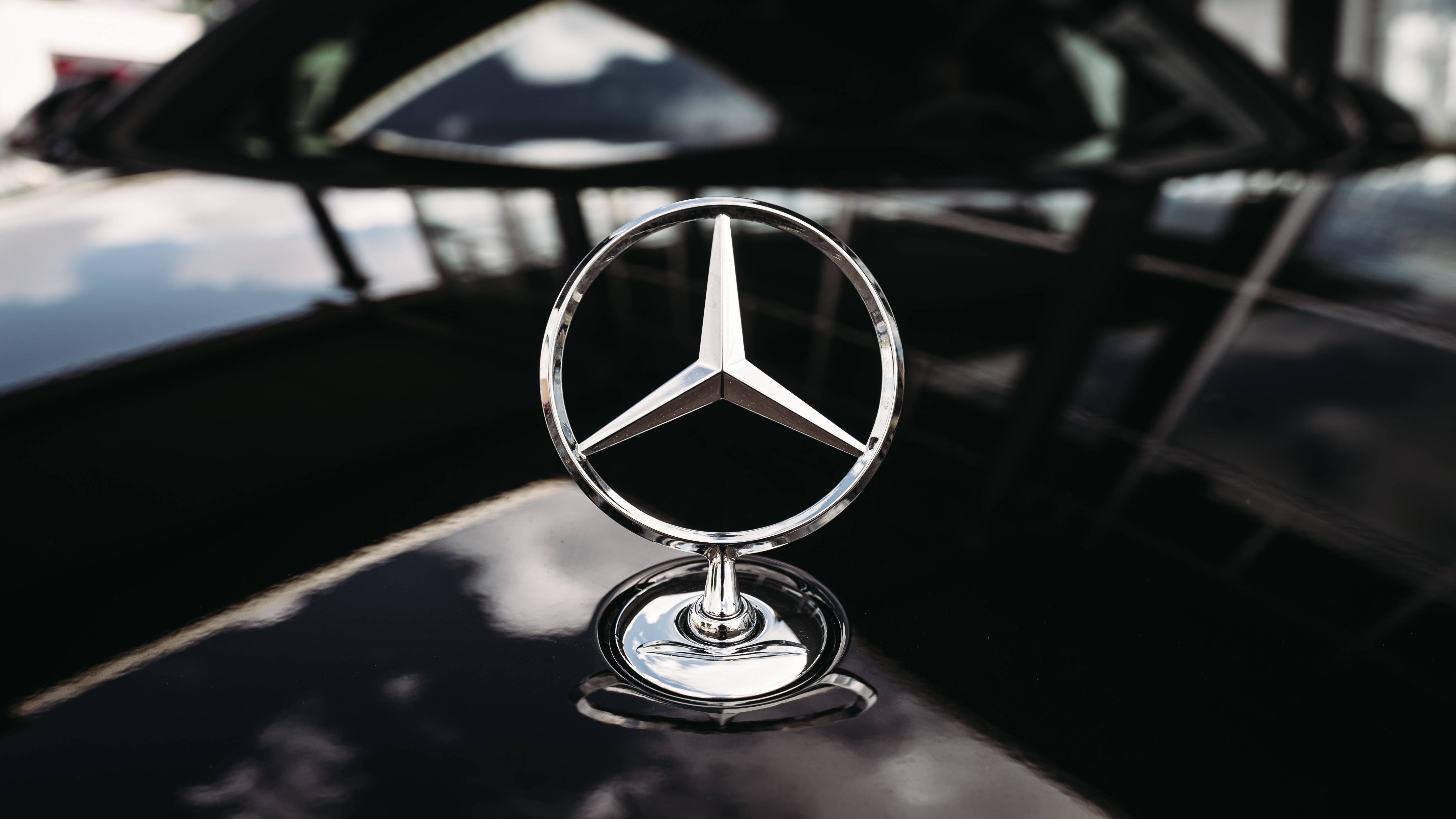 【奔驰s级 2021款 s400l 豪华型】