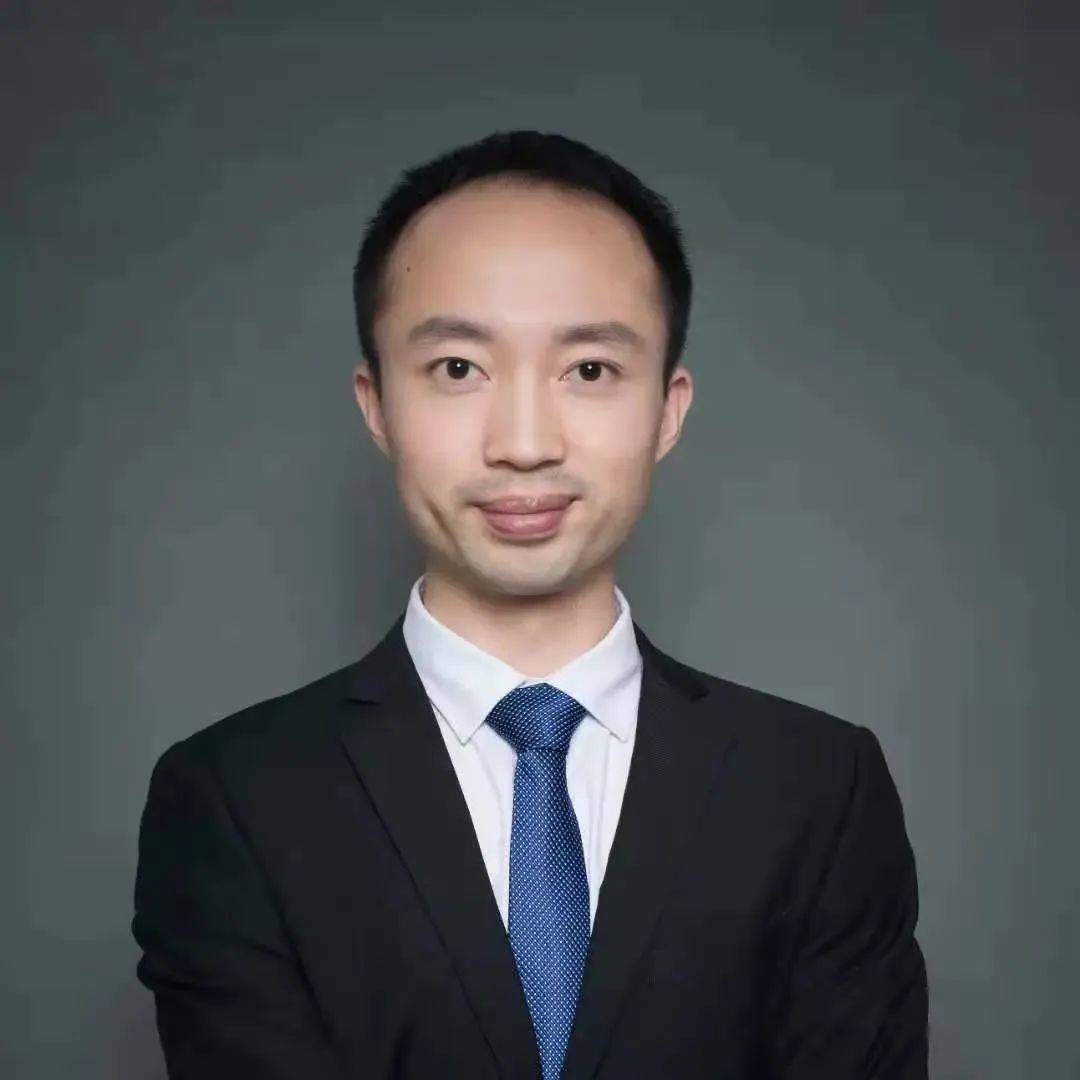 专访丨陈杲:积极拥抱技术,在实践中体会快乐_问题_教育_书籍